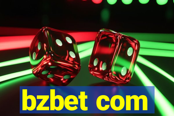 bzbet com